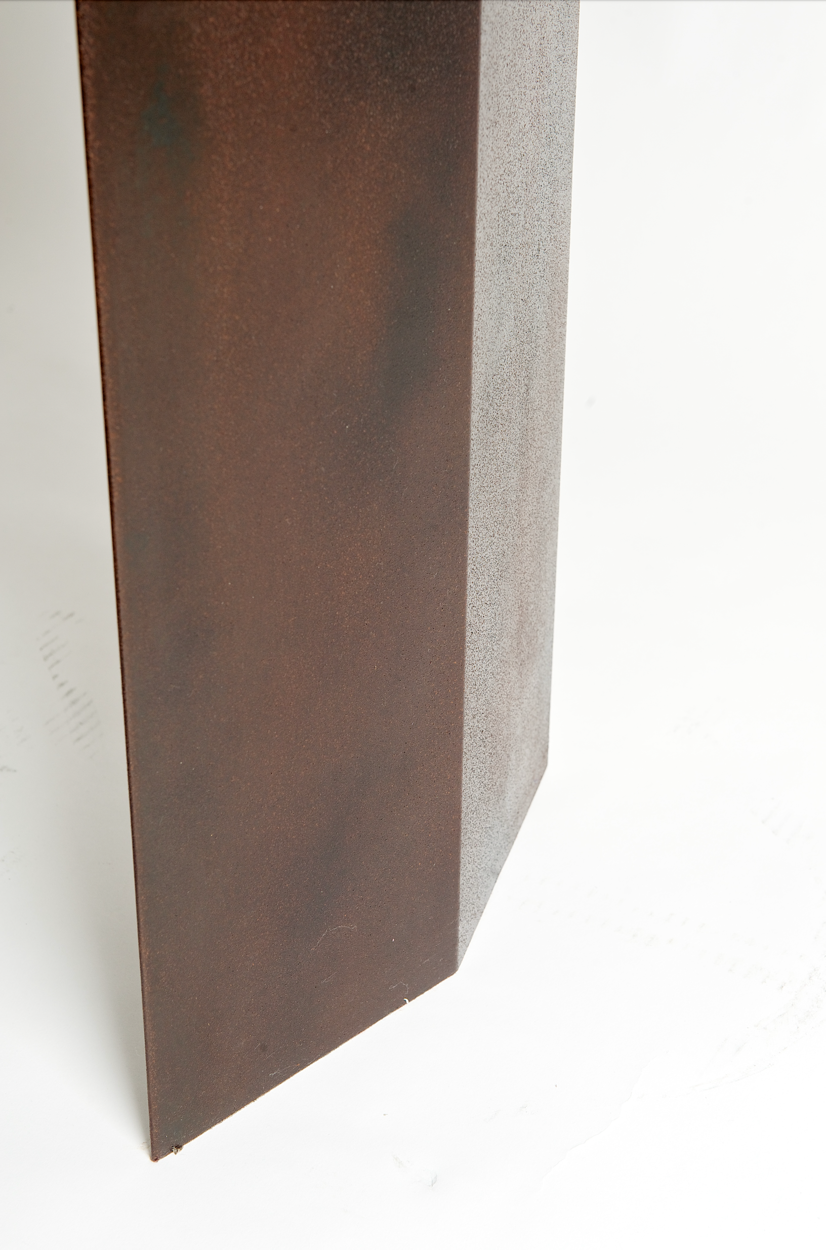 Wing Console