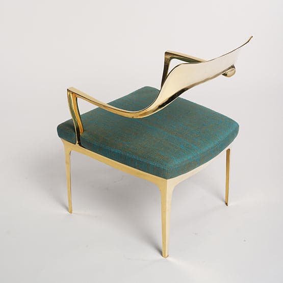Bruda Chair