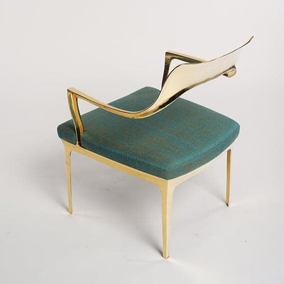 Bruda Chair