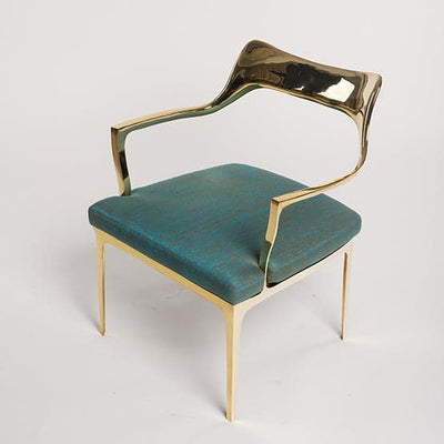 Bruda Chair