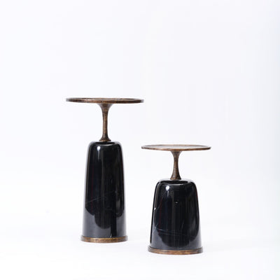 Altai Side Table