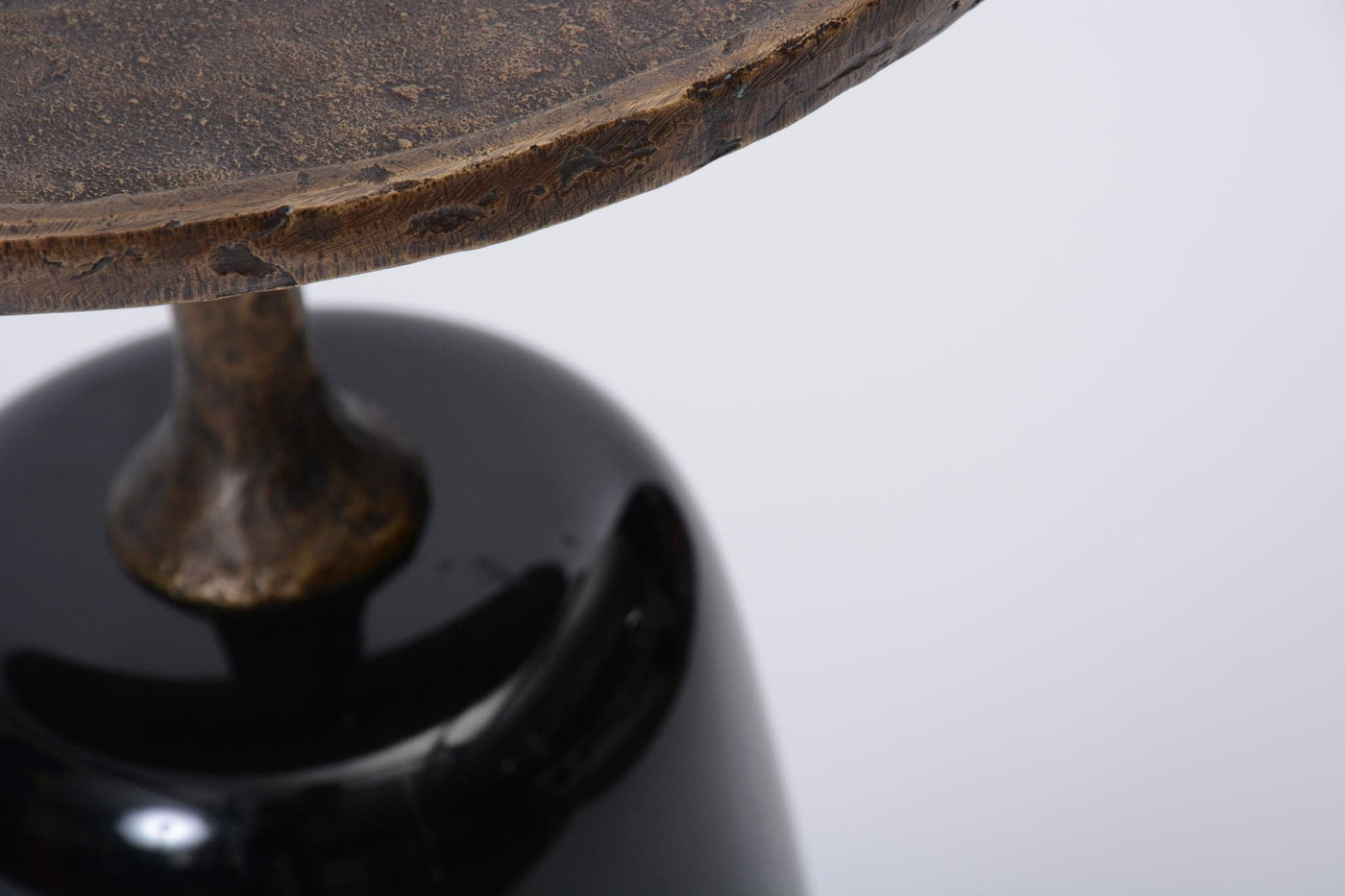 Altai Side Table