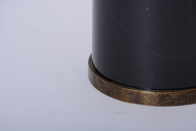 Altai Side Table