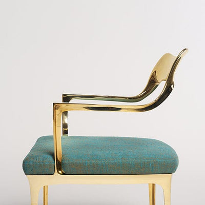 Bruda Chair