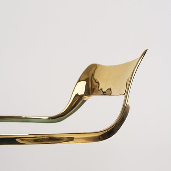 Bruda Chair