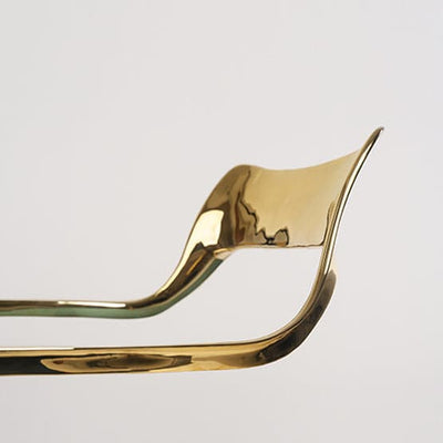 Bruda Chair