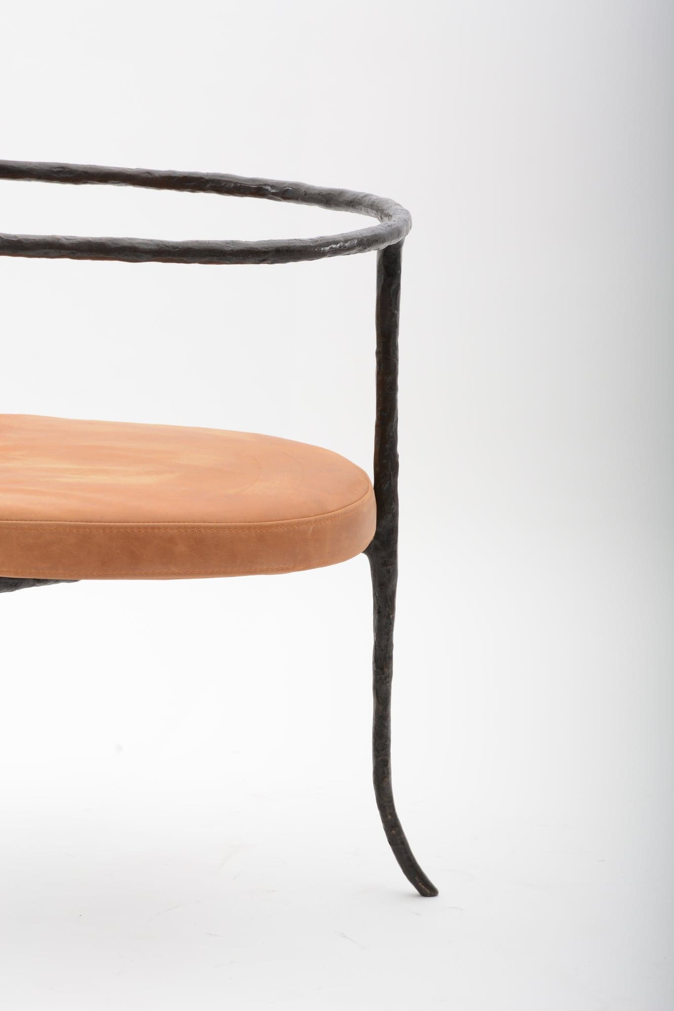 Twig Chair