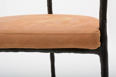 Twig Chair