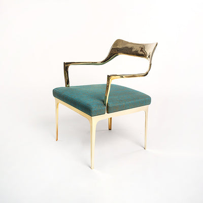 Bruda Chair