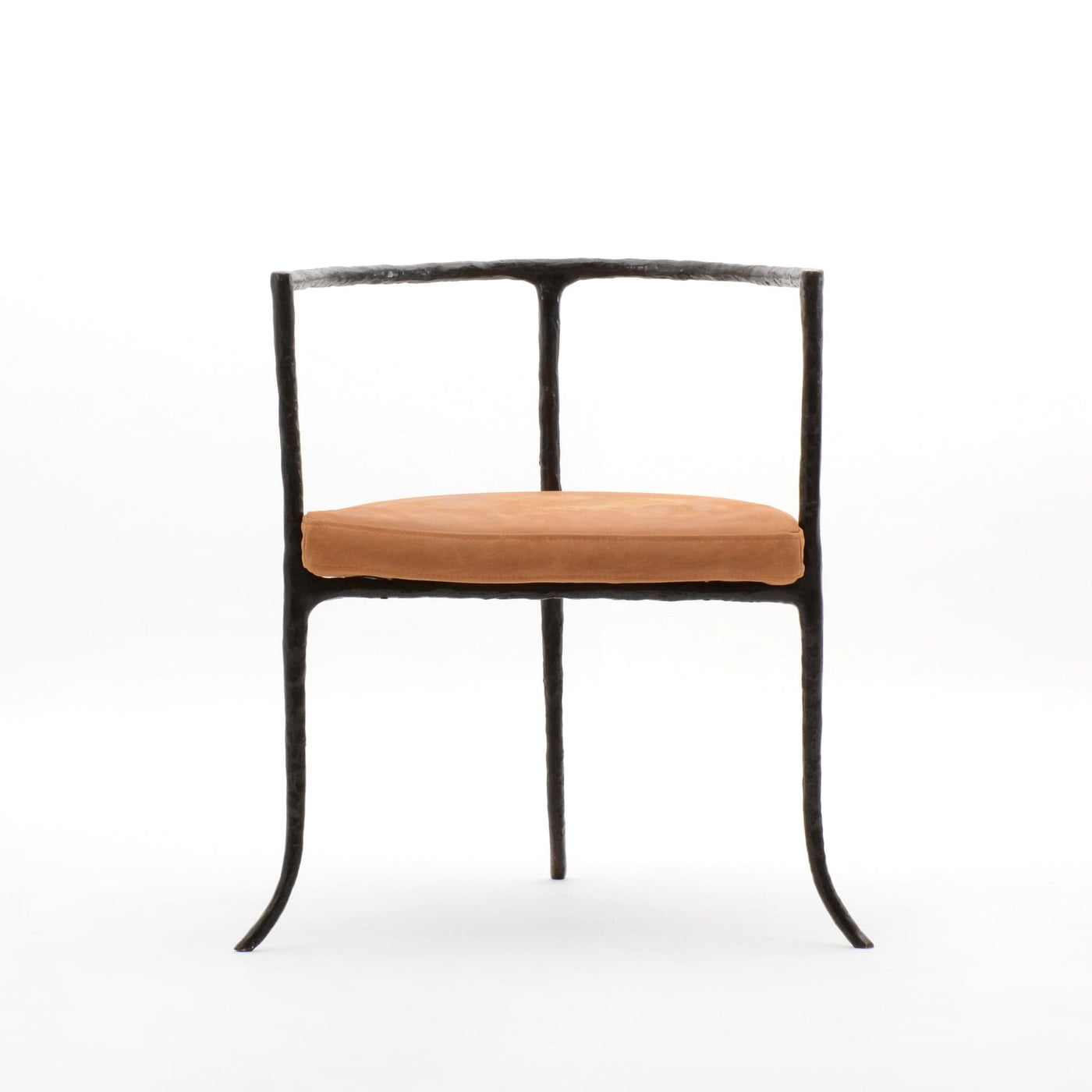 Twig Chair
