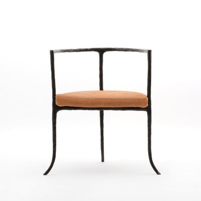 Twig Chair
