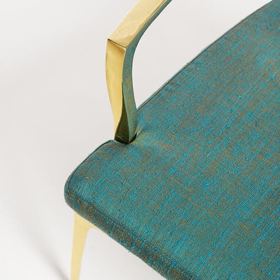 Bruda Chair