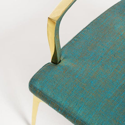 Bruda Chair