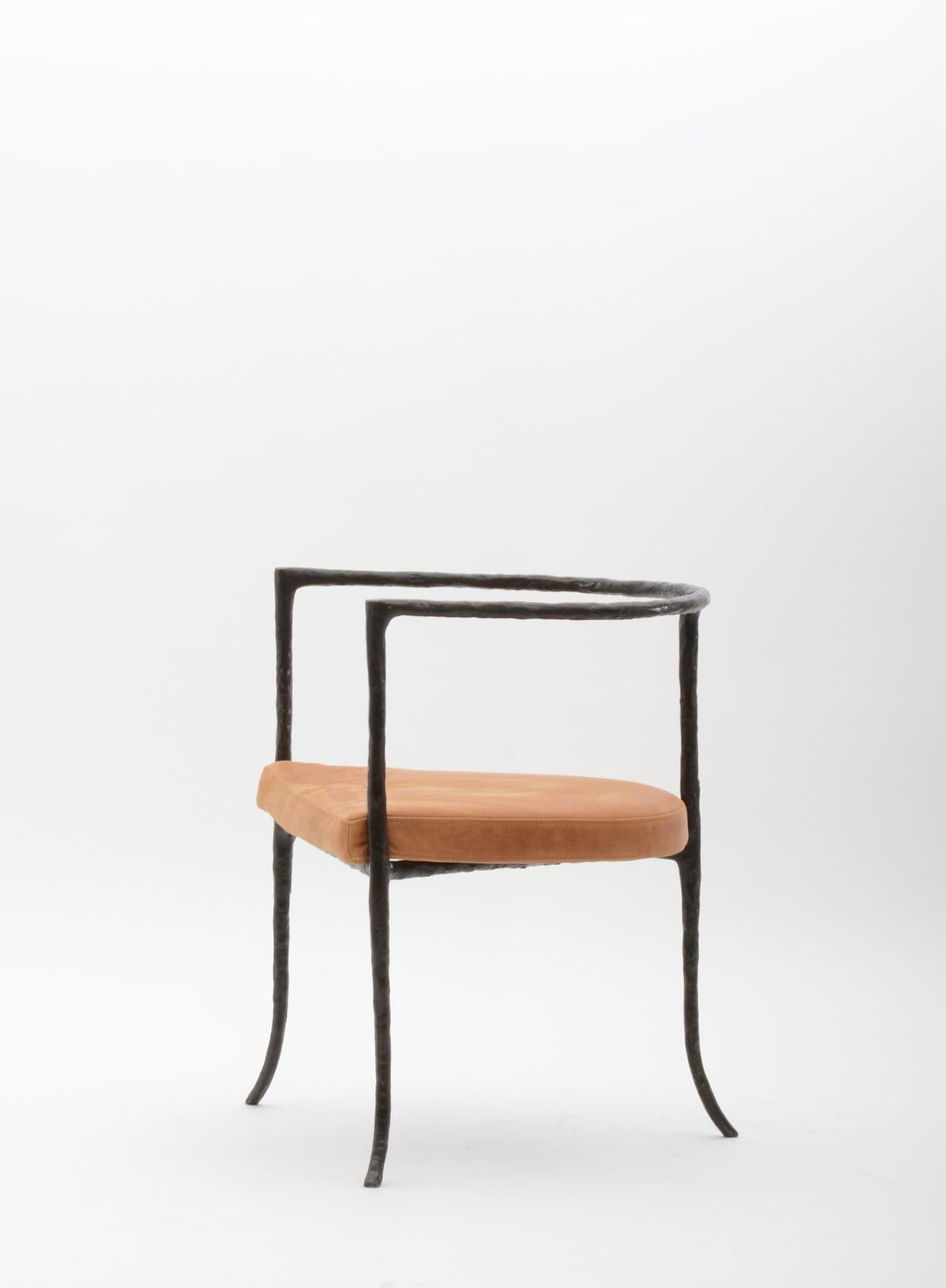 Twig Chair