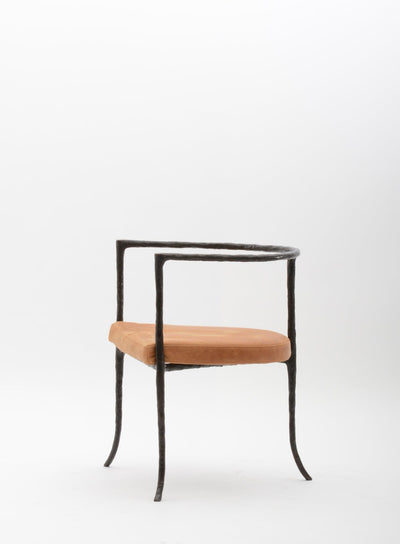 Twig Chair