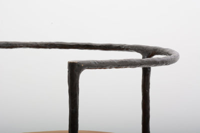 Twig Chair
