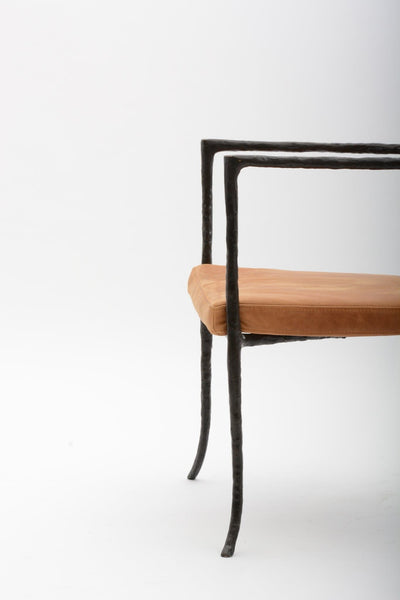 Twig Chair