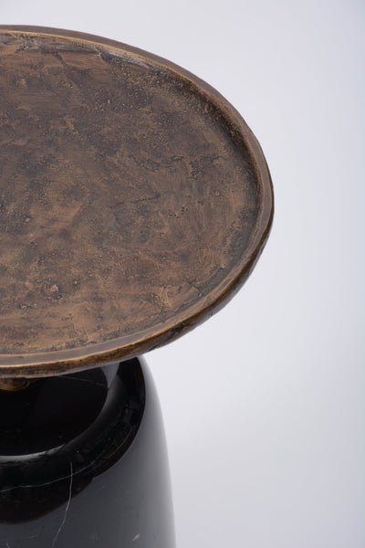 Altai Side Table