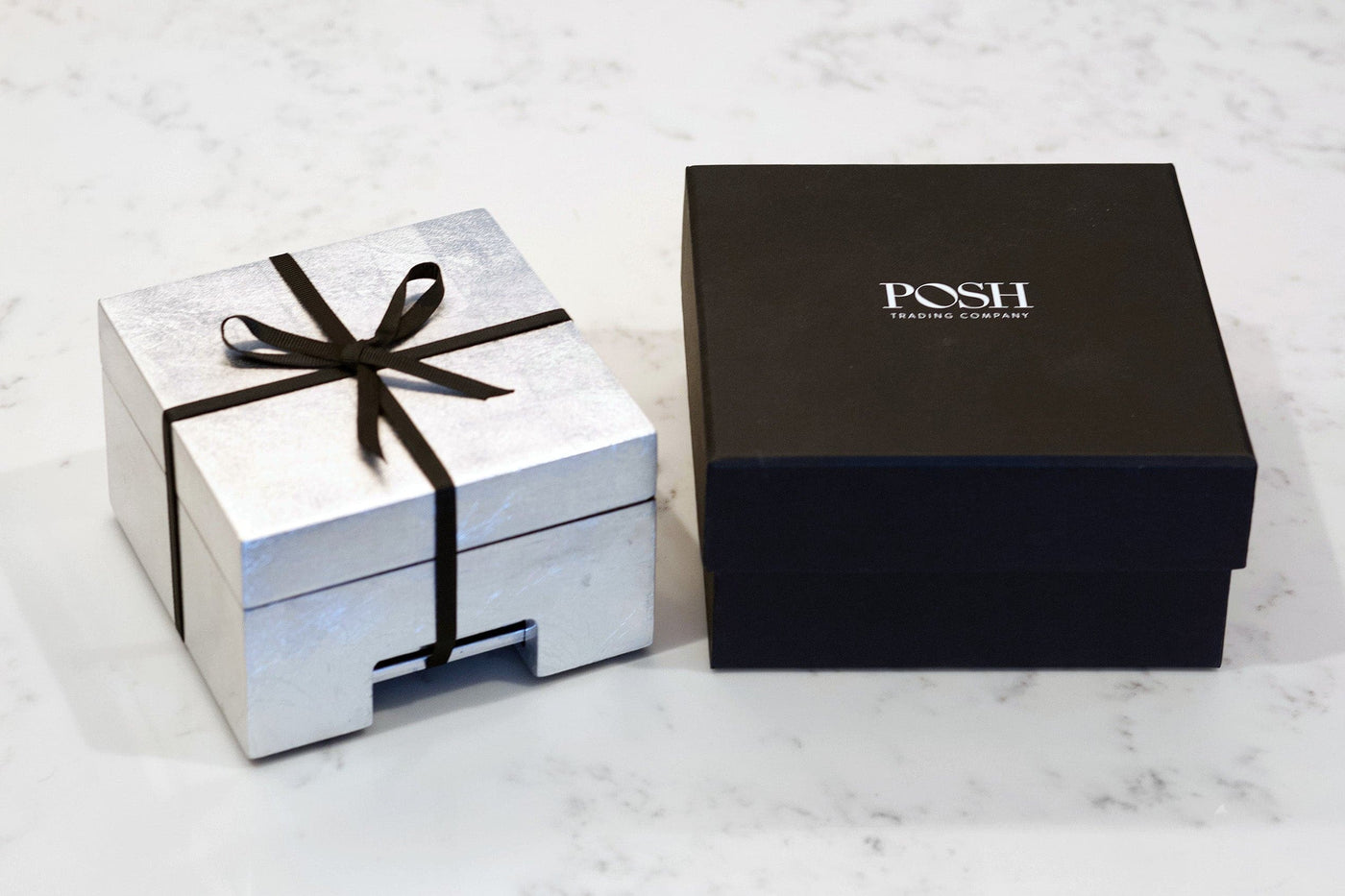 Luxury Gift Box for Coastbox