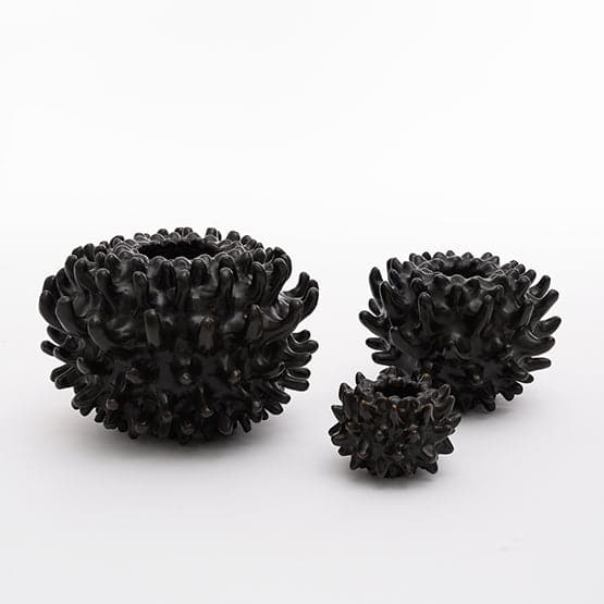 Uni Luxury Unusual Vase