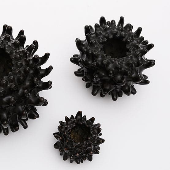Uni Luxury Unusual Vase