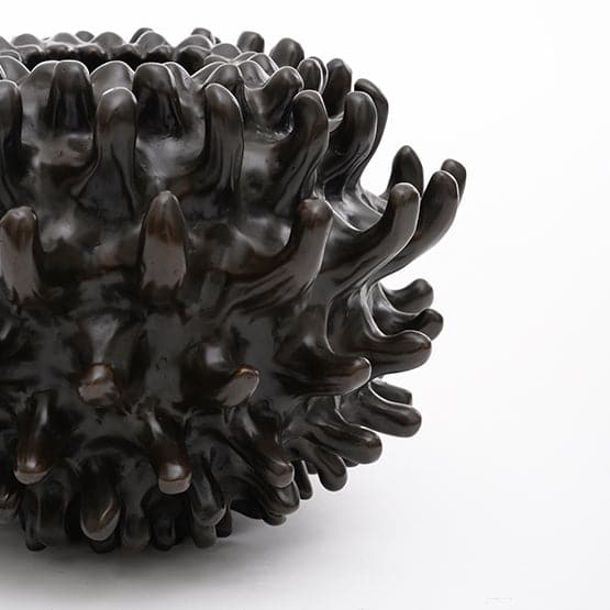 Uni Luxury Unusual Vase