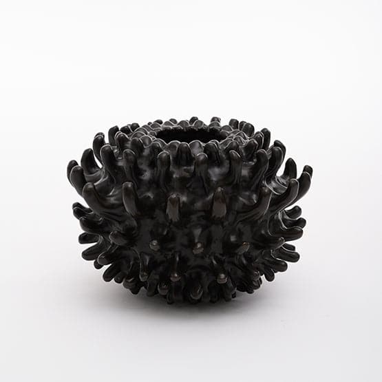 Uni Luxury Unusual Vase