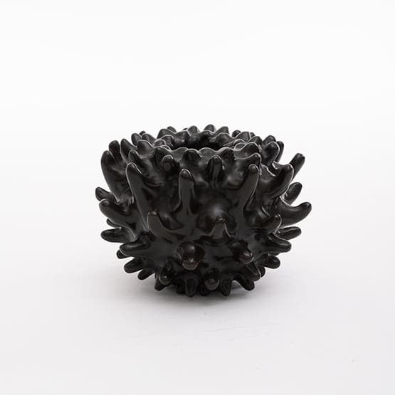 Uni Luxury Unusual Vase