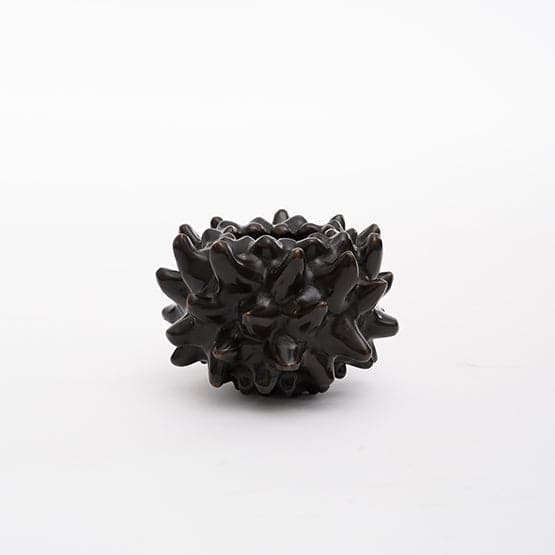 Uni Luxury Unusual Vase