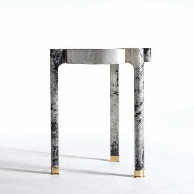 Yael Side Table
