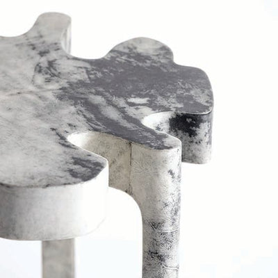 Yael Side Table