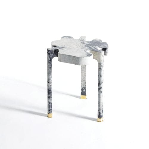 Yael Side Table